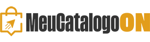 Meu Catalogo